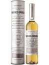 Ximénez-Spínola Battonage 2018
