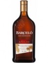 Ron Barceló Añejo