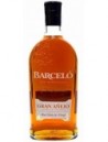 Ron Barceló Gran Añejo