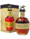 Whiskey Blanton's Original