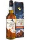 Whisky Talisker 10 Años