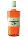 Gin Saffron