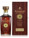 Brandy Fundador Supremo 18 Años