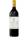Château Pichon Longueville Comtesse de Lalande 2007