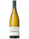Chanson Chablis  2015