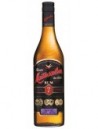Matusalem Solera 7 Ron Dorado