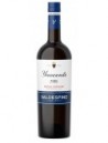 Fino Inocente de Valdespino