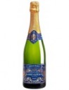 Champagne André Clouet Grande Réserve  Brut