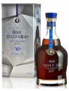 Brandy Gran Duque Alba XO