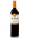 Manzanilla La Guita