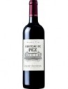 Chateau de Pez 2008