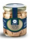 Morrillo de Atún Baelo Cristal