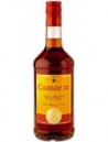 Brandy Carlos III