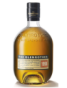 Whisky The Glenrothes Vintage 1998