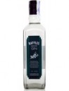 Gin Raffles