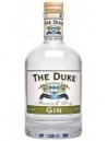 The Duke Munich Dry Gin