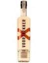 Gin Voortrekker Holanda
