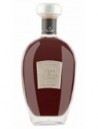 Brandy Pedro de Valdivia Platinum Solera Gran Reserva