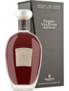 Brandy Pedro de Valdivia Platinum Solera Gran Reserva