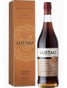 Brandy Lustau Solera Gran Reserva