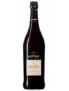 Amontillado Los Arcos Lustau