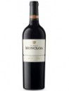 Finca Moncloa 2021