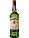 Whisky Jameson