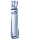 Vodka Wyborowa Exquisite