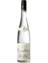 Aguardiente Framboise Léon Beyer