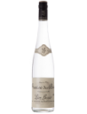 Aguardiente kirsch Cereza Leon Beyer