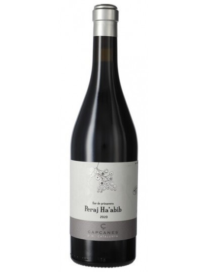 Peraj Ha abib 2020 Pinot Noir