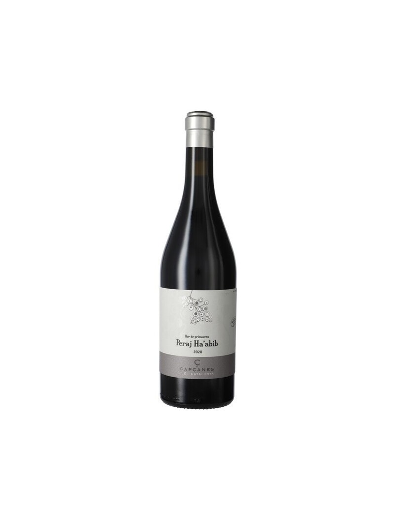 Peraj Ha abib 2020 Pinot Noir Peraj Ha abib 2020 Pinot Noir