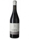 Peraj Ha abib 2020 Pinot Noir