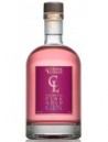 Gin Conde Lumar Pink Pro