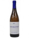 Socaire Oxidativo 2019