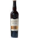 Osborne Rare Sherry BC 200 50cl