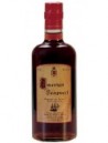 Brandy Amerigo Vespucci de Colosia