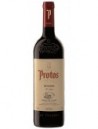 Protos Reserva 2018  5º año