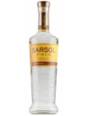 Pisco BarSol Perú