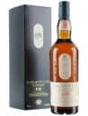Whisky Lagavulin 16 Años