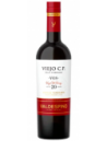 Valdespino Palo Cortado Viejo C.P.