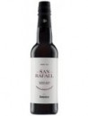Oloroso Blend Medium San Rafael  37,5 cl