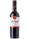La Guita Amontillado en Rama