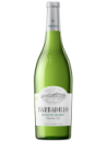 Barbadillo Blanco Albariza  2024