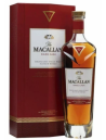 Whisky Macallan Rare Cask 2022