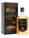 Whisky Glen Breton 10 Años