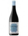 Lopez de Haro San Vicente de la Sonsierra 2023
