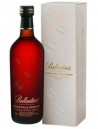 Whisky Ballantines Christmas Reserve