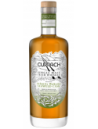 Currach Single Malt  Irish Whiskey  Wakame Cask