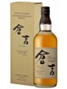 Whisky Kurayoshi Pure Malt